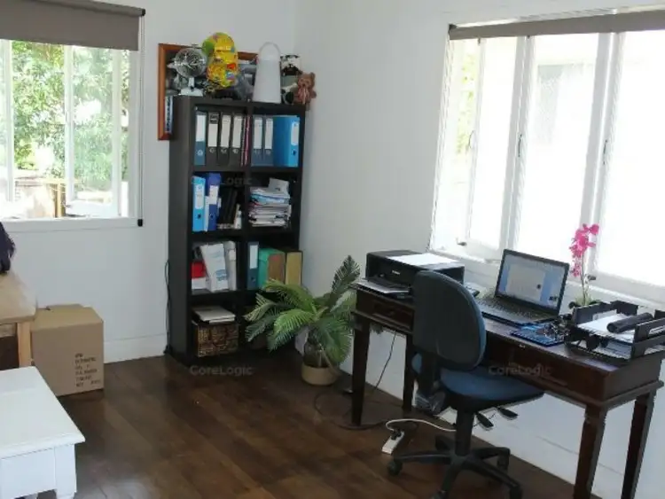 Fourth view of Homely house listing, 23 Arthur Street, Macleay Island QLD 4184