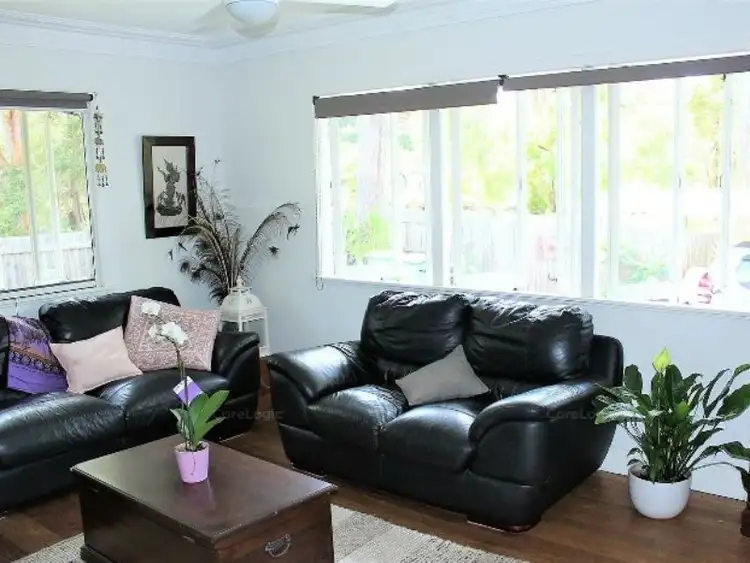 Fifth view of Homely house listing, 23 Arthur Street, Macleay Island QLD 4184