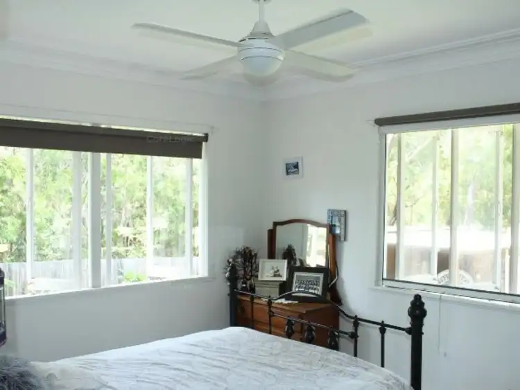 Seventh view of Homely house listing, 23 Arthur Street, Macleay Island QLD 4184