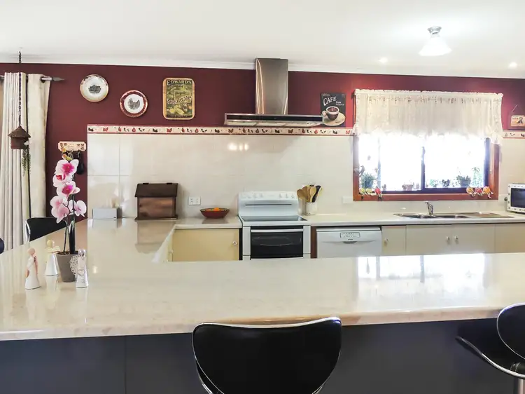 Third view of Homely house listing, 41 Murray Street, Lake Boga VIC 3584