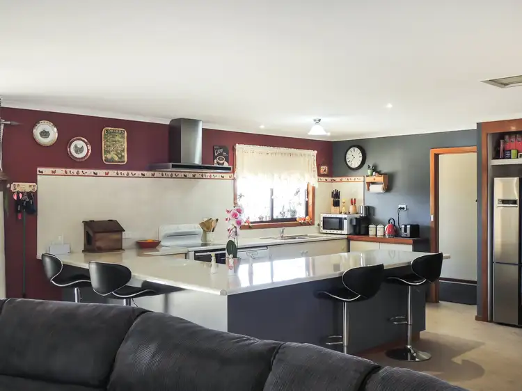 Fourth view of Homely house listing, 41 Murray Street, Lake Boga VIC 3584