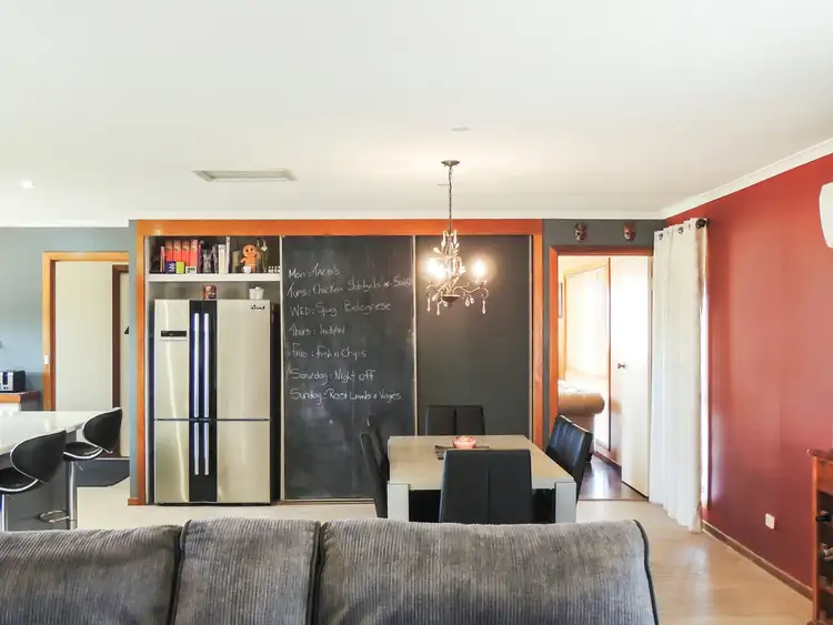 Sixth view of Homely house listing, 41 Murray Street, Lake Boga VIC 3584
