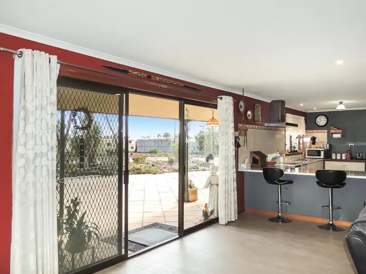 Seventh view of Homely house listing, 41 Murray Street, Lake Boga VIC 3584
