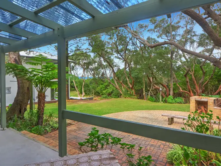 Second view of Homely house listing, 118 Collier Drive, Berrara NSW 2540