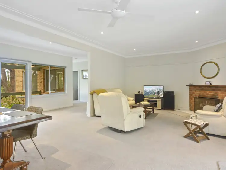 Sixth view of Homely house listing, 118 Collier Drive, Berrara NSW 2540