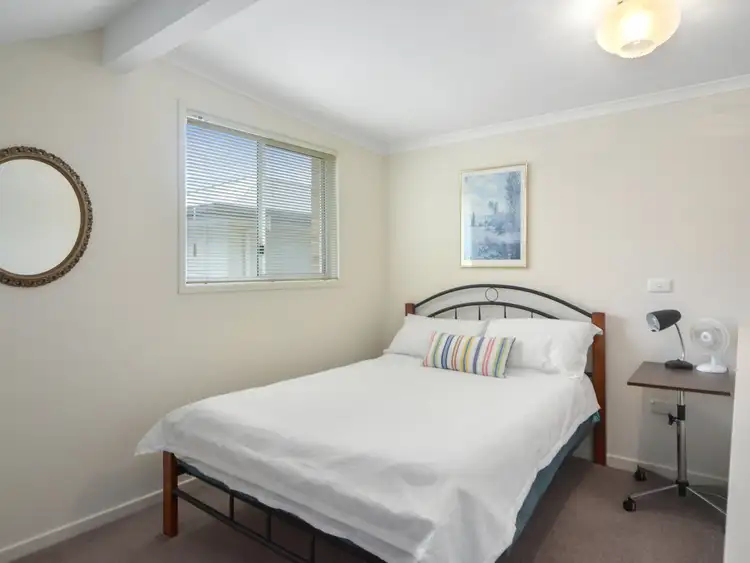 Seventh view of Homely house listing, 118 Collier Drive, Berrara NSW 2540