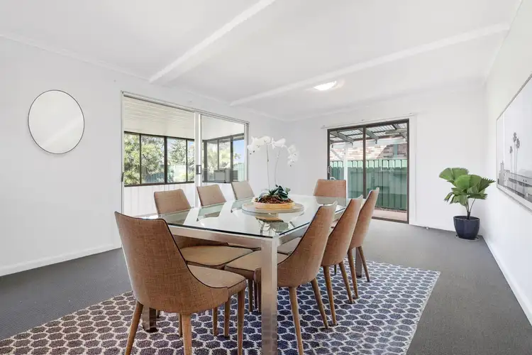 Fourth view of Homely house listing, 73 Marshall Street, Kogarah NSW 2217