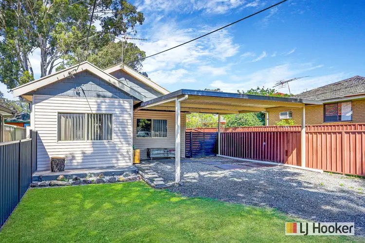Second view of Homely house listing, 172 Kildare Road, Blacktown NSW 2148