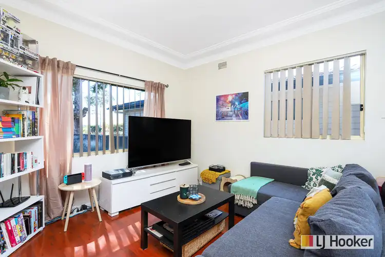 Third view of Homely house listing, 172 Kildare Road, Blacktown NSW 2148