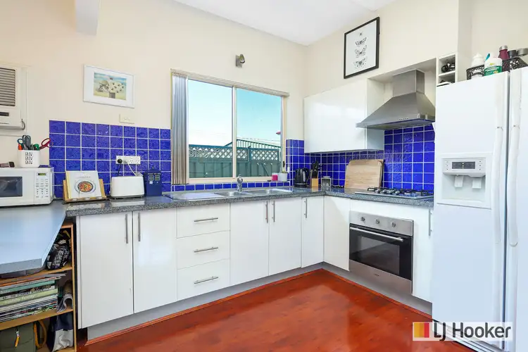 Fourth view of Homely house listing, 172 Kildare Road, Blacktown NSW 2148