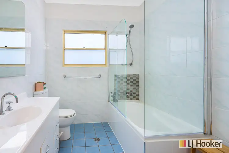 Fifth view of Homely house listing, 172 Kildare Road, Blacktown NSW 2148