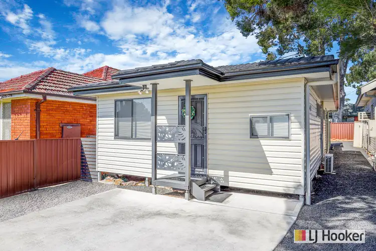 Sixth view of Homely house listing, 172 Kildare Road, Blacktown NSW 2148