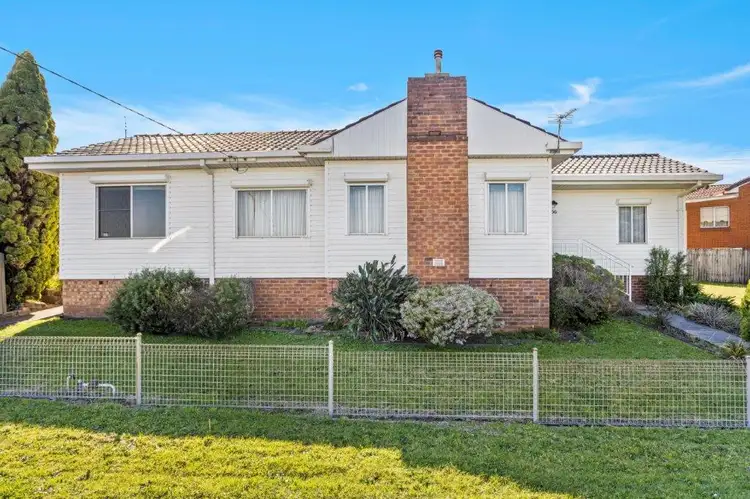 56 Greene Street, Warrawong NSW 2502