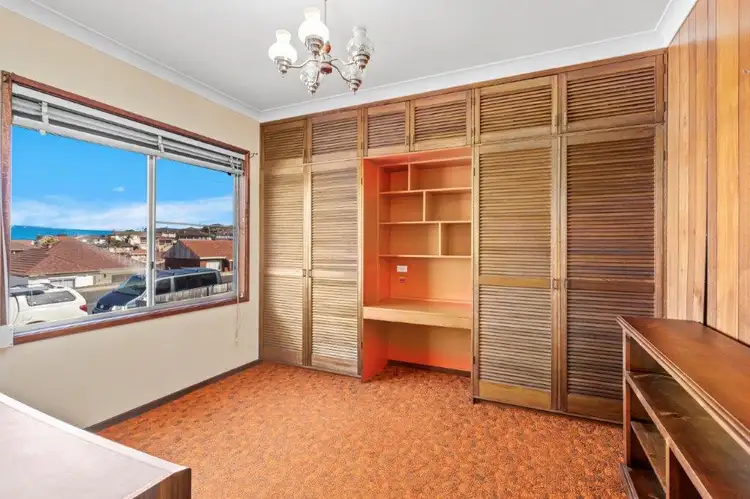 Third view of Homely house listing, 56 Greene Street, Warrawong NSW 2502