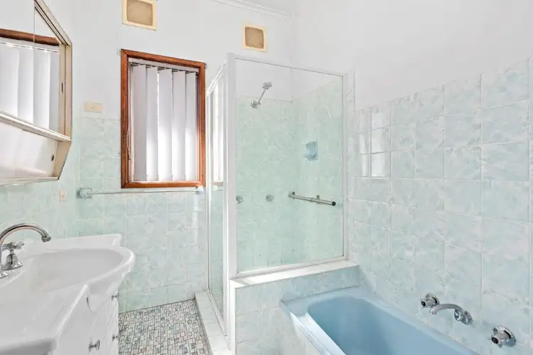 Sixth view of Homely house listing, 56 Greene Street, Warrawong NSW 2502