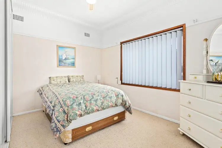 Seventh view of Homely house listing, 56 Greene Street, Warrawong NSW 2502