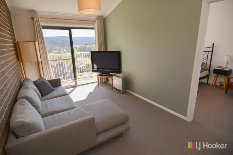 Fifth view of Homely townhouse listing, 4/55 Mort Street, Lithgow NSW 2790