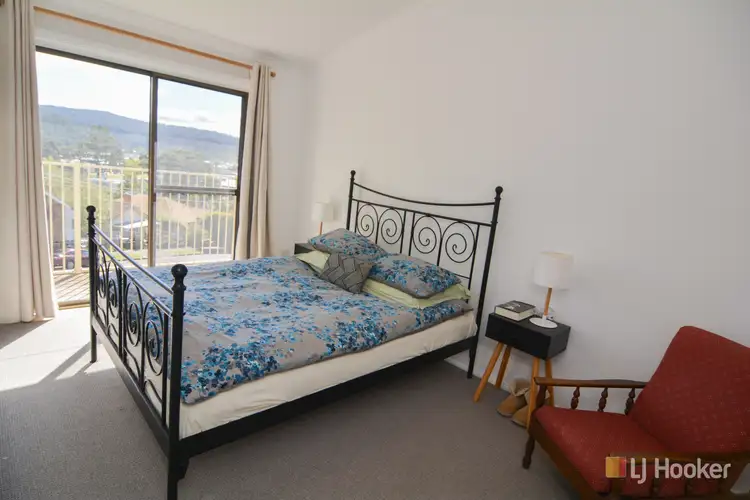 Sixth view of Homely townhouse listing, 4/55 Mort Street, Lithgow NSW 2790