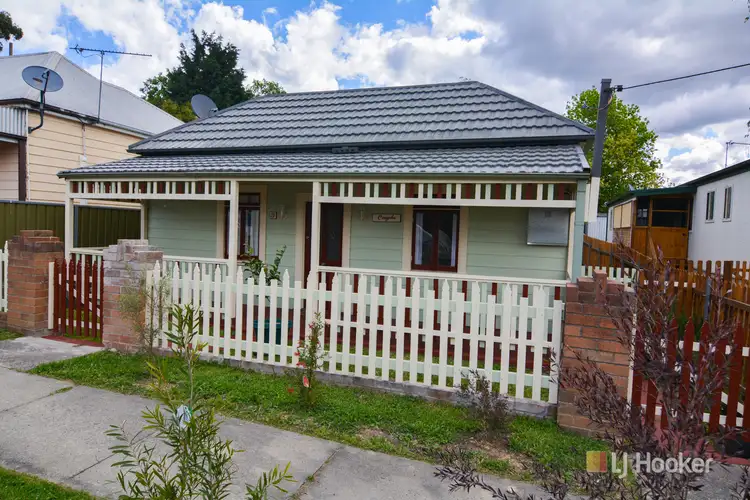 28 Clwydd Street, Lithgow NSW 2790