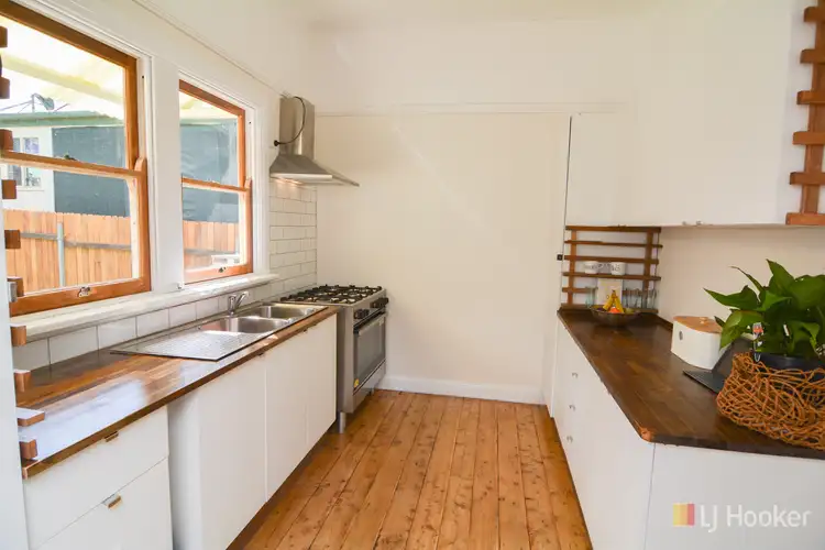 Second view of Homely house listing, 28 Clwydd Street, Lithgow NSW 2790