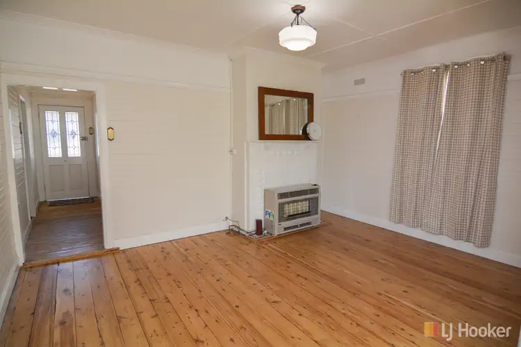 Fifth view of Homely house listing, 28 Clwydd Street, Lithgow NSW 2790
