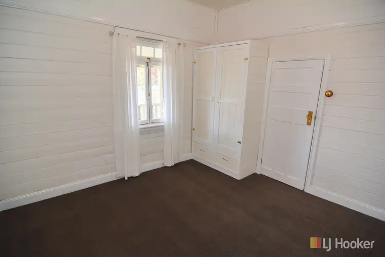 Sixth view of Homely house listing, 28 Clwydd Street, Lithgow NSW 2790