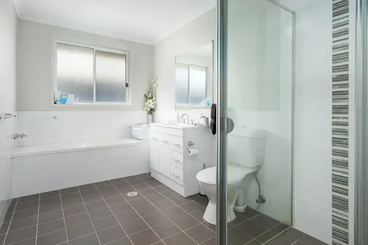 Seventh view of Homely house listing, 22 Sellers Avenue, Rutherford NSW 2320