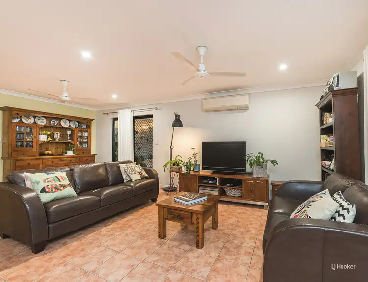 Sixth view of Homely house listing, 5 Brookside Avenue, Norman Gardens QLD 4701
