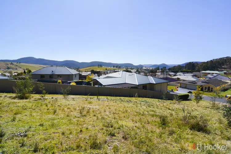 10 Bursaria Place, Lithgow NSW 2790