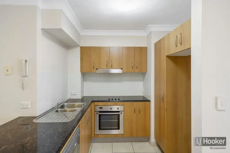 Third view of Homely unit listing, 7/35 Loder Street, Biggera Waters QLD 4216