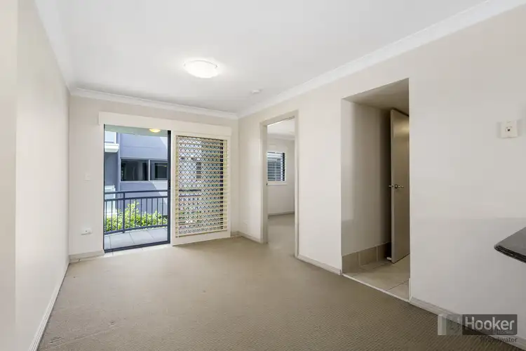Fourth view of Homely unit listing, 7/35 Loder Street, Biggera Waters QLD 4216