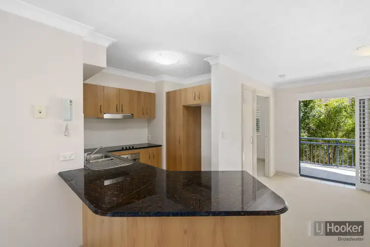 Fifth view of Homely unit listing, 7/35 Loder Street, Biggera Waters QLD 4216
