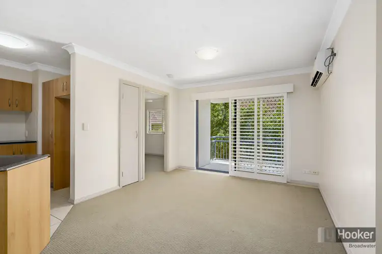 Sixth view of Homely unit listing, 7/35 Loder Street, Biggera Waters QLD 4216