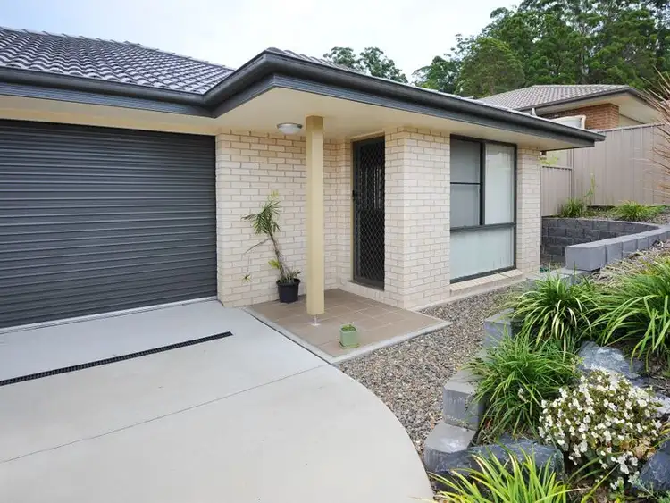 Third view of Homely house listing, 29 Rigoni Crescent, Coffs Harbour NSW 2450