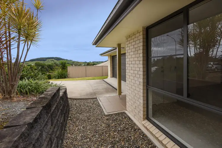 Fourth view of Homely house listing, 29 Rigoni Crescent, Coffs Harbour NSW 2450