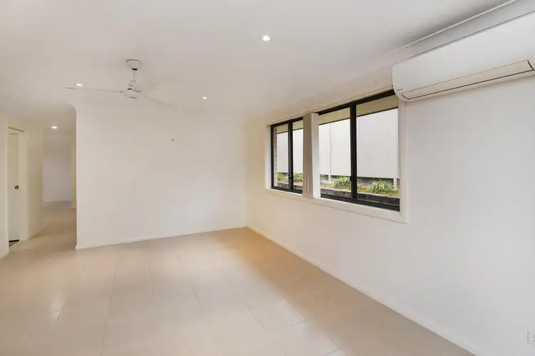 Fifth view of Homely house listing, 29 Rigoni Crescent, Coffs Harbour NSW 2450
