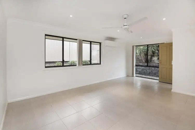 Sixth view of Homely house listing, 29 Rigoni Crescent, Coffs Harbour NSW 2450