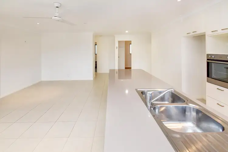 Seventh view of Homely house listing, 29 Rigoni Crescent, Coffs Harbour NSW 2450