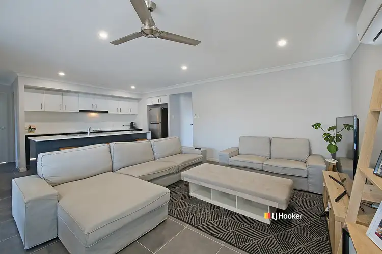 Third view of Homely house listing, 66 Celebration Crescent, Griffin QLD 4503