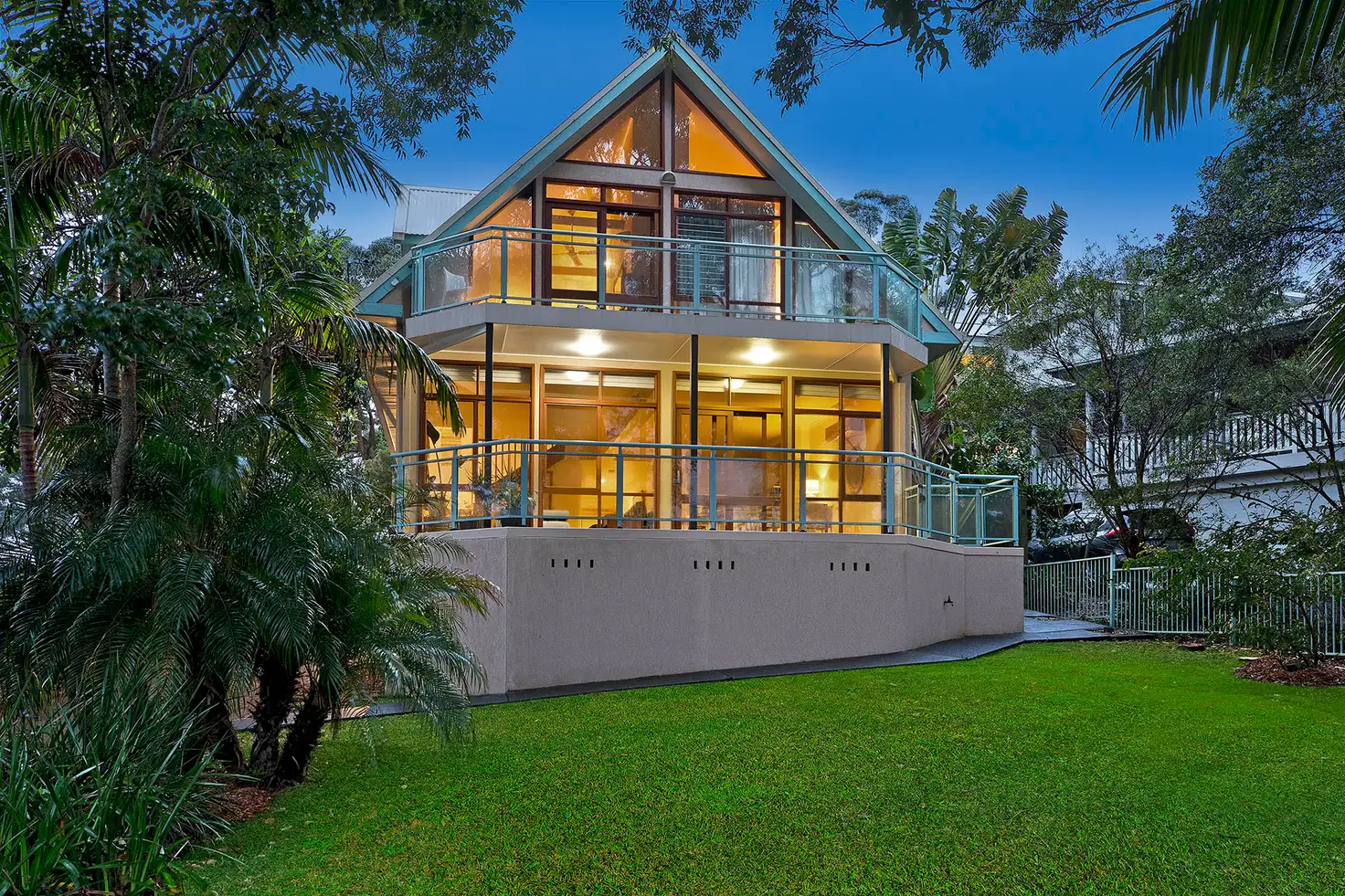 Main view of Homely house listing, 173 Copacabana Drive, Copacabana NSW 2251