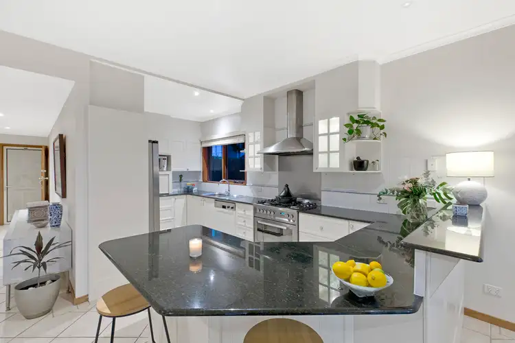Second view of Homely house listing, 173 Copacabana Drive, Copacabana NSW 2251