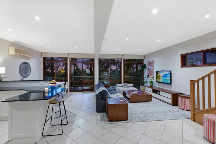 Third view of Homely house listing, 173 Copacabana Drive, Copacabana NSW 2251
