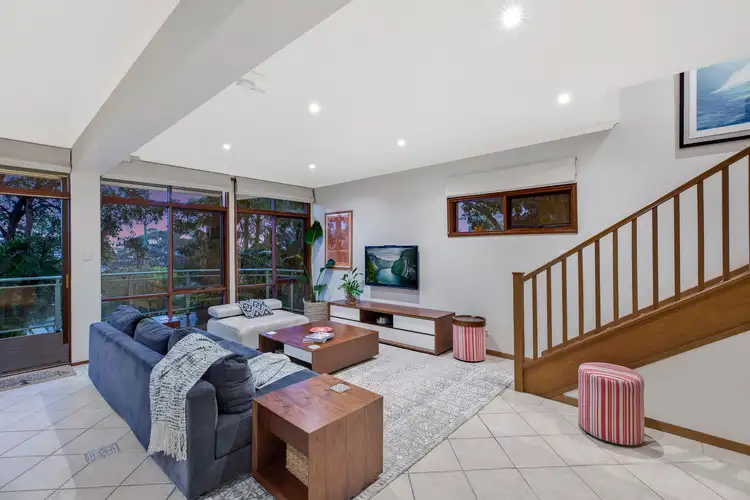 Fourth view of Homely house listing, 173 Copacabana Drive, Copacabana NSW 2251