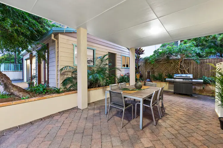 Fifth view of Homely house listing, 173 Copacabana Drive, Copacabana NSW 2251