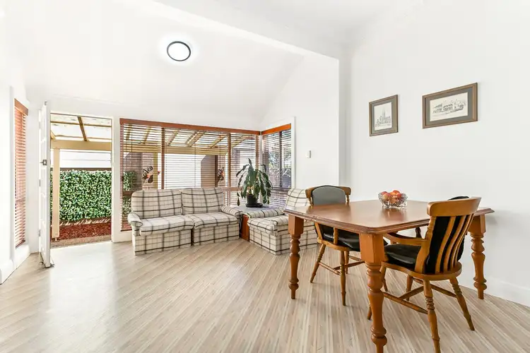 Fourth view of Homely house listing, 23 O'Connell Street, Monterey NSW 2217