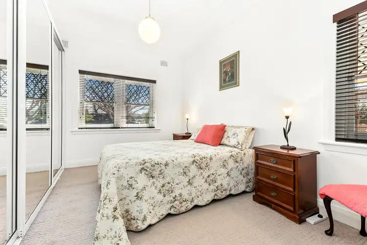 Fifth view of Homely house listing, 23 O'Connell Street, Monterey NSW 2217