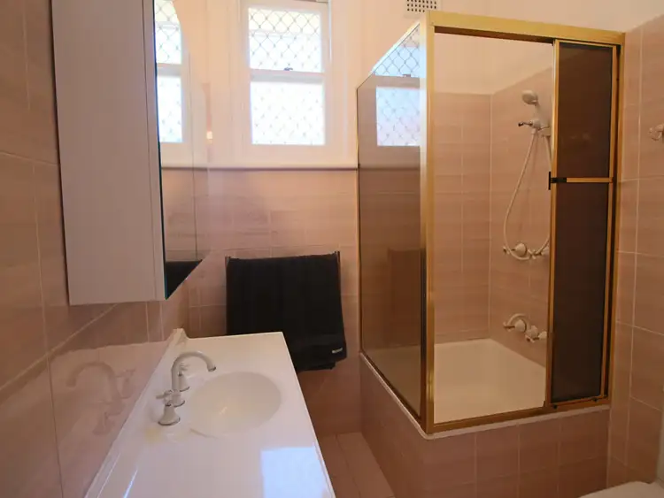 Sixth view of Homely house listing, 23 O'Connell Street, Monterey NSW 2217