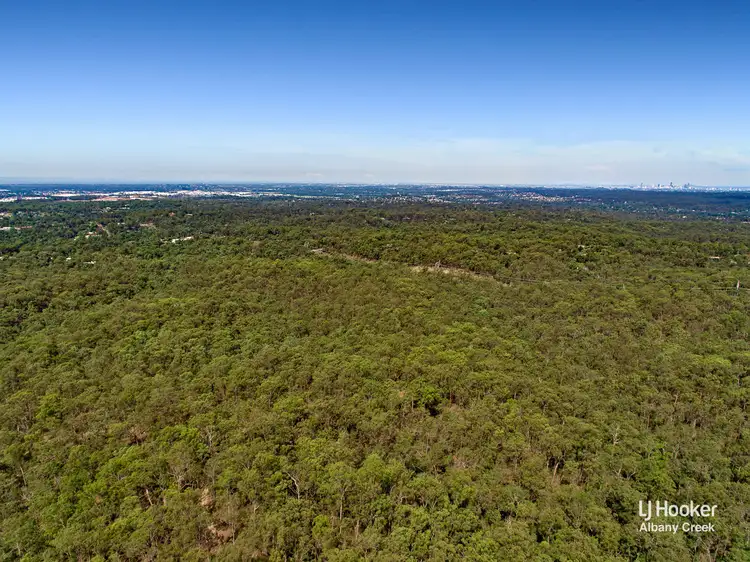 Seventh view of Homely land listing, 8 Cashs Road, Cashmere QLD 4500