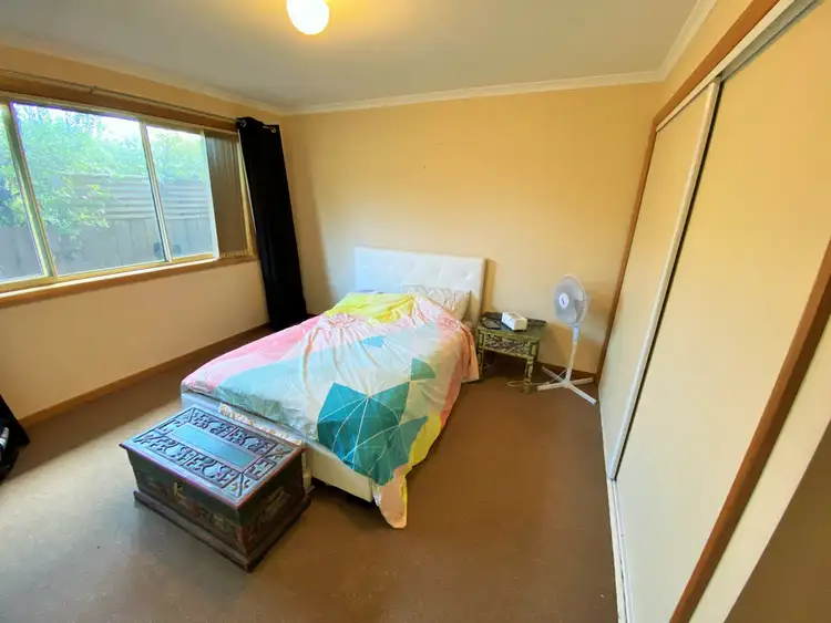 Sixth view of Homely unit listing, Unit 1/1 Heather Place, St Helens TAS 7216