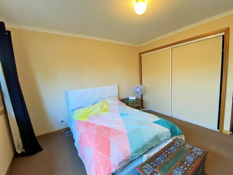 Seventh view of Homely unit listing, Unit 1/1 Heather Place, St Helens TAS 7216